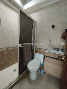 Casa de 4 alcobas en venta en El Poblado Ii, Pereira, 143 m² · foto 18 de 18