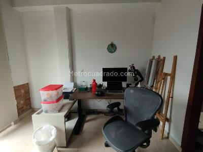 Casa de 4 alcobas en venta en El Poblado Ii, Pereira, 143 m² · foto 10 de 18