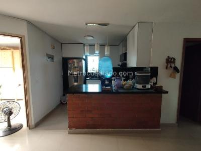 Casa de 4 alcobas en venta en El Poblado Ii, Pereira, 143 m² · foto 4 de 18