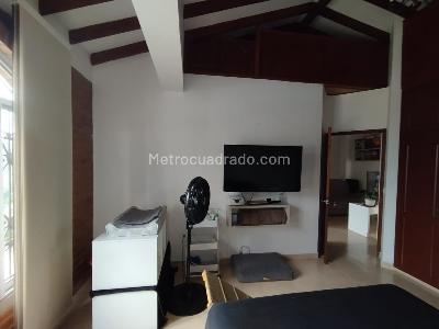 Casa de 4 alcobas en venta en El Poblado Ii, Pereira, 143 m² · foto 13 de 18