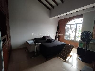 Casa de 4 alcobas en venta en El Poblado Ii, Pereira, 143 m² · foto 14 de 18