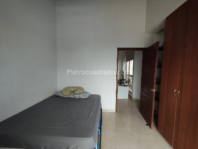 Casa de 4 alcobas en venta en El Poblado Ii, Pereira, 143 m² · foto 16 de 18