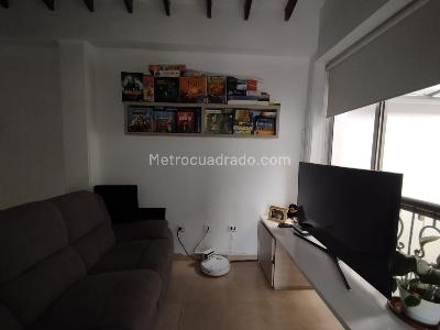 Casa de 4 alcobas en venta en El Poblado Ii, Pereira, 143 m² · foto 7 de 18