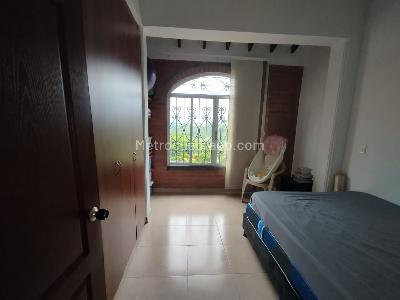 Casa de 4 alcobas en venta en El Poblado Ii, Pereira, 143 m² · foto 17 de 18