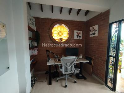 Casa de 4 alcobas en venta en El Poblado Ii, Pereira, 143 m² · foto 15 de 18