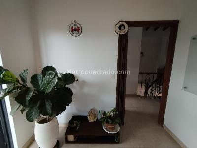 Casa de 4 alcobas en venta en El Poblado Ii, Pereira, 143 m² · foto 8 de 18