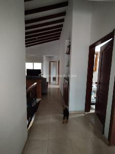 Casa de 4 alcobas en venta en El Poblado Ii, Pereira, 143 m² · foto 6 de 18
