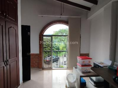 Casa de 4 alcobas en venta en El Poblado Ii, Pereira, 143 m² · foto 9 de 18