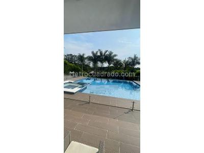 Casa en Arriendo, COMBIA, Pereira
