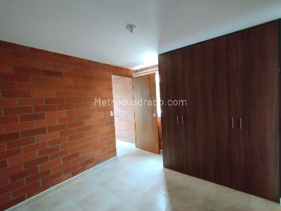 Casa en venta en Galicia, Pereira · foto 8 de 12