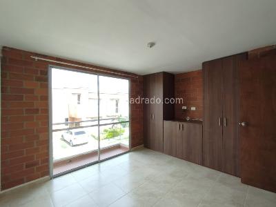 Casa en venta en Galicia, Pereira · foto 12 de 12