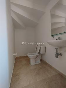Casa en venta en Galicia, Pereira · foto 4 de 12