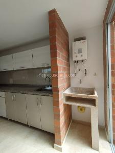 Casa en venta en Galicia, Pereira · foto 2 de 12
