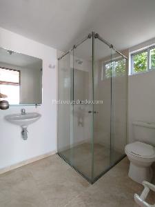 Casa en venta en Galicia, Pereira · foto 7 de 12