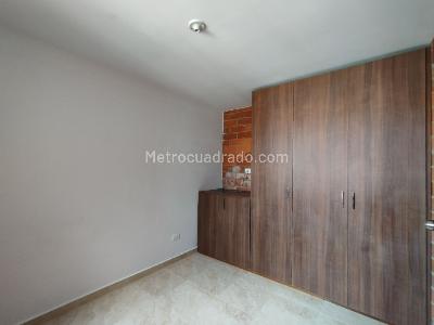 Casa en venta en Galicia, Pereira · foto 5 de 12