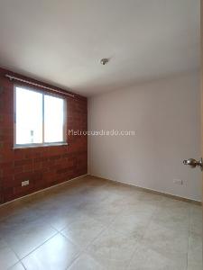 Casa en venta en Galicia, Pereira · foto 9 de 12