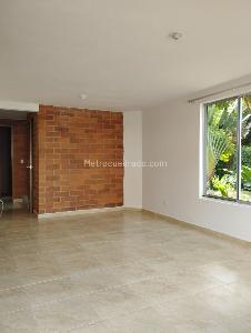 Casa en venta en Galicia, Pereira · foto 6 de 12