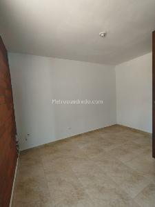 Casa en venta en Galicia, Pereira · foto 3 de 12