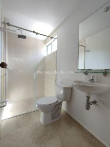 Casa en venta en Galicia, Pereira · foto 11 de 12