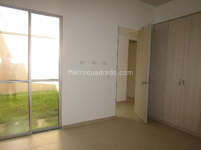 Casa en venta en Galicia, Pereira · foto 11 de 14