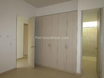 Casa en venta en Galicia, Pereira · foto 13 de 14