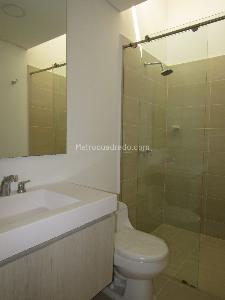 Casa en venta en Galicia, Pereira · foto 9 de 14
