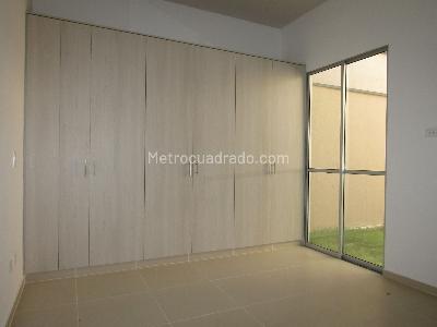 Casa en venta en Galicia, Pereira · foto 10 de 14