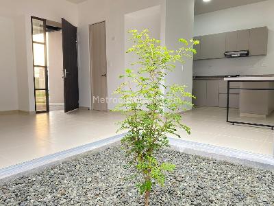 Casa en venta en Galicia, Pereira · foto 2 de 14