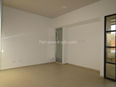 Casa en venta en Galicia, Pereira · foto 3 de 14
