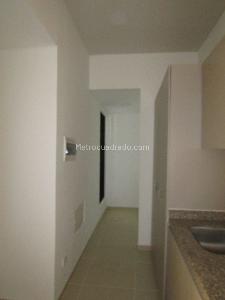 Casa en venta en Galicia, Pereira · foto 5 de 14