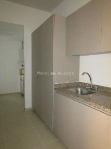 Casa en venta en Galicia, Pereira · foto 4 de 14