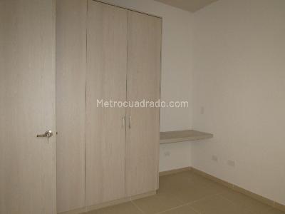 Casa en venta en Galicia, Pereira · foto 8 de 14