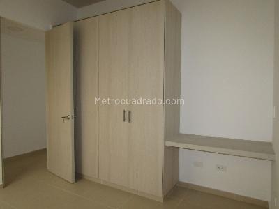 Casa en venta en Galicia, Pereira · foto 7 de 14