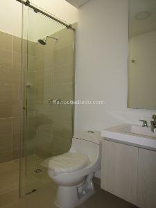 Casa en venta en Galicia, Pereira · foto 12 de 14