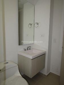 Casa en venta en Galicia, Pereira · foto 14 de 14