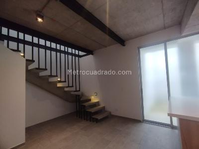 Apartaestudio en venta en Pinares, Pereira, 63 m² · foto 5 de 14