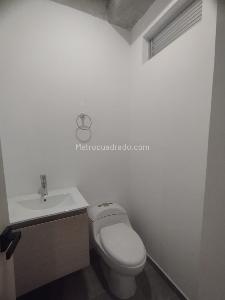 Apartaestudio en venta en Pinares, Pereira, 63 m² · foto 14 de 14