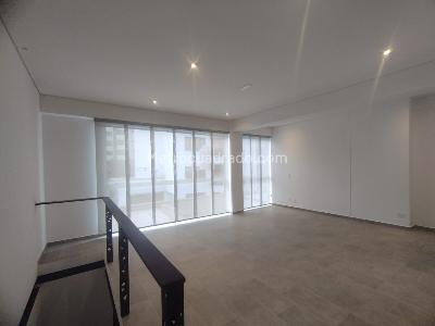Apartaestudio en venta en Pinares, Pereira, 63 m² · foto 11 de 14