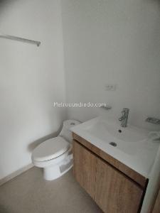 Apartamento en venta en Alamos, Pereira · foto 13 de 16