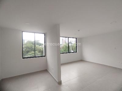Apartamento en venta en Alamos, Pereira · foto 14 de 16