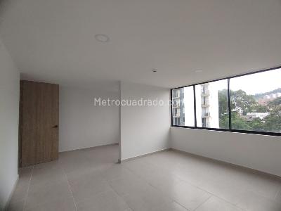 Apartamento en venta en Alamos, Pereira · foto 9 de 16