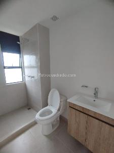 Apartamento en venta en Alamos, Pereira · foto 16 de 16