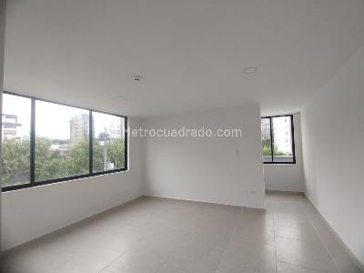 Apartamento en venta en Alamos, Pereira · foto 15 de 16