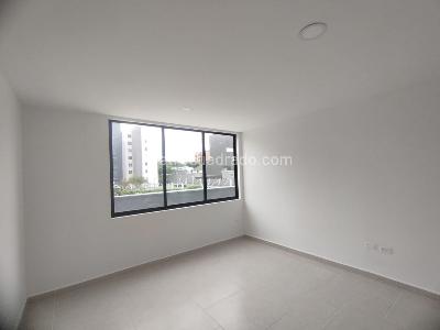 Apartamento en venta en Alamos, Pereira · foto 11 de 16