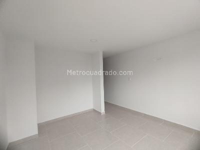 Apartamento en venta en Alamos, Pereira · foto 12 de 16