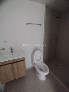 Apartamento en venta en Alamos, Pereira · foto 8 de 16