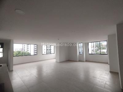Apartamento en venta en Alamos, Pereira · foto 3 de 16
