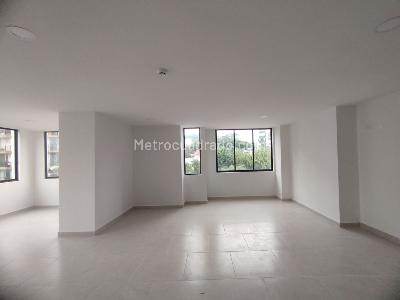 Apartamento en venta en Alamos, Pereira · foto 10 de 16