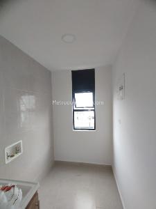 Apartamento en venta en Alamos, Pereira · foto 7 de 16