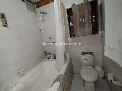 Apartamento de 4 alcobas en venta en Olaya Herrera, Pereira, 125 m² · foto 18 de 18